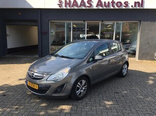 Opel Corsa 1.3 CDTi EcoFlex S/S Edition / AIRCO / ALU