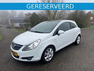 Opel Corsa !!!VERKOCHTTTT!!!!