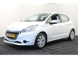 Peugeot 208 1.2 VTi Active (bj 2012)