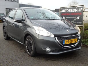 Peugeot 208 1.2 VTi Active (bj 2013)