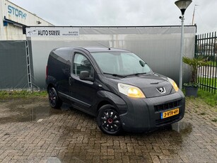 Peugeot Bipper 1.3 HDi XR Profit + - NIEUWE APK - Airco