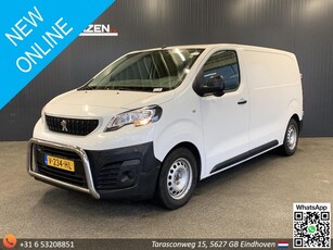 Peugeot Expert 226S 1.6 BlueHDI 95 Pro € 6.650,- NETTO!