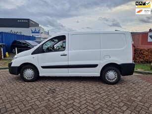 Peugeot Expert 229 1.6 HDI L1H1/2007/MARGE!