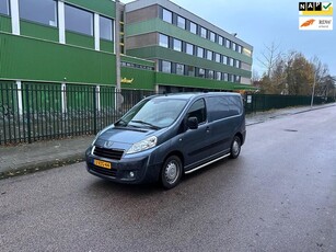 Peugeot Expert 229 2.0 HDI L1H1 Airco.Airco