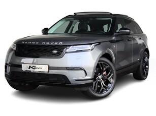 Range Rover Velar 3.0 V6 AWD S Navi Pano-dak