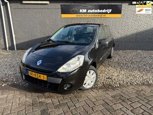 Renault Clio 1.2 Special Line *Airco*Navigatie*