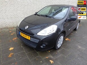 Renault Clio 1.2 Special Line NIEUWE APK/AFLEVERINGSBEURT 3