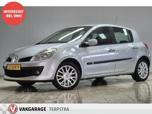 Renault Clio 1.2 TCE Dynamique S/ DB SET V.V 100.000 KM!/