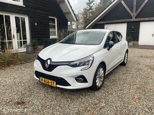 Renault Clio 1.3 TCe Intens