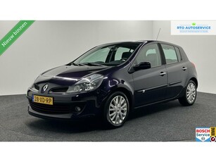 Renault Clio 1.4-16V Business Line PANORAMADAK CRUISE LM