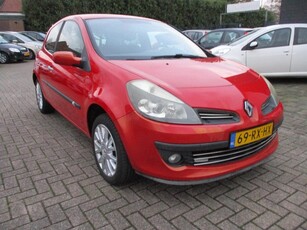 Renault Clio 1.4-16V SPORT APK 12-2025!