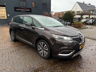 Renault Espace 1.6 dCi Initiale Paris 5Pers Xenon Pano