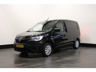 Renault Express 1.5 dCi - EURO 6 - Airco - Navi - Cruise -