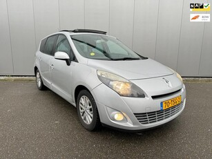 Renault Grand Scénic 1.6 dCi Dynamique 7p. navi clima pano