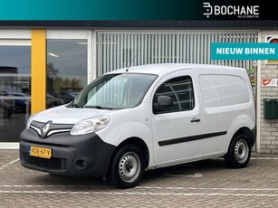 Renault Kangoo 1.5 dCi 90 Comfort Airco Bluetooth