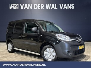 Renault Kangoo 1.5 dCi 90pk L1H1 Euro6 Airco Camera