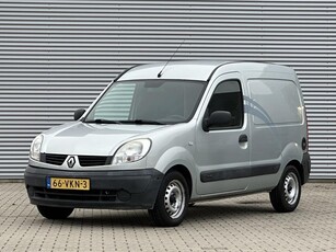 Renault Kangoo Express 1.5 dCi 60 Générique