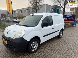 Renault Kangoo Express 1.5 dCi 70 Express Comfort - AIRCO !