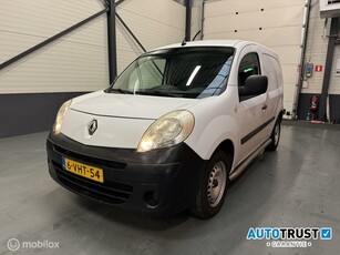 Renault Kangoo Express 1.5 dCi 70 Express Comfort AircoNavi