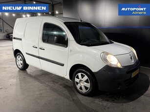 Renault Kangoo Express 1.5 dCi 75 Express Comfort LEES TEKST