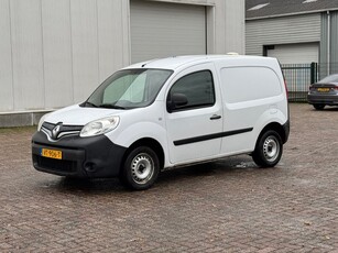 Renault Kangoo Express 1.5 dCi 75 Express Comfort S&S