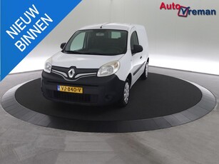 Renault Kangoo Express 1.5 dCi 75 Express Comfort S&S