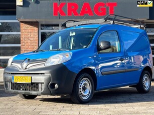 Renault Kangoo Express 1.5 dCi 75 Express ComfortNAP1E