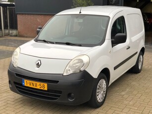 Renault Kangoo Express 1.5 dCi MARGE NWE APK AIRCO CRUISE