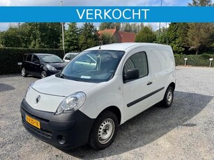 Renault KANGOO !!VERKOCHTTT!!!