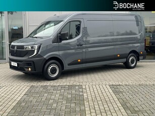 Renault Master 2.0 dCi 150 T35 L3H2 Advance