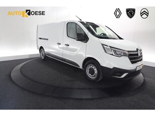 Renault Trafic 2.0 Blue dCi 150 T30 L2H1 Start Trekhaak