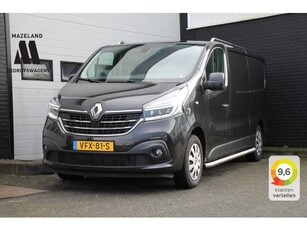 Renault Trafic 2.0 dCi 120PK L2 EURO 6 - AC/Climate - Navi