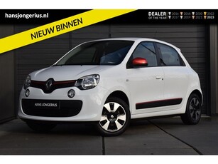 Renault Twingo 1.0 SCe 70 Collection AIRCO