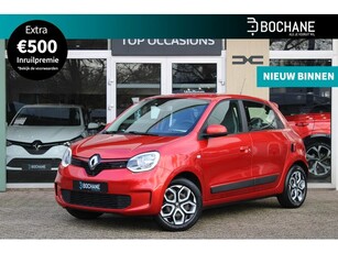 Renault Twingo 1.0 SCe 75 Collection