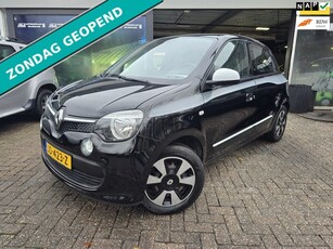 Renault Twingo 1.0 SCe Collection 2E EIGENAAR 12MND