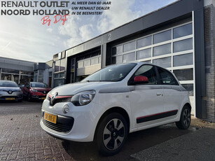 Renault Twingo 1.0 SCe Collection