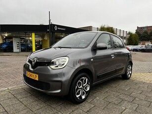 Renault Twingo 1.0 SCe Collection (bj 2019)