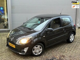 Renault Twingo 1.2-16V Authentique / AIRCO / NIEUWE APK /