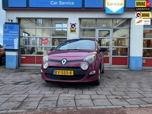 Renault Twingo 1.2 16V Collection