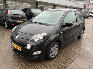 Renault Twingo 1.2 16V Collection (bj 2012)