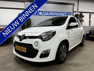 Renault Twingo 1.2 16V Collection (bj 2013)