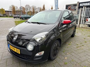 Renault Twingo 1.2 16V Collection