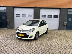 Renault Twingo 1.2 16V Dynamique CLIMA/NAP/NWE APK/ELEKTR.