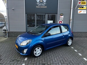 Renault Twingo 1.2 Dynamique *AC