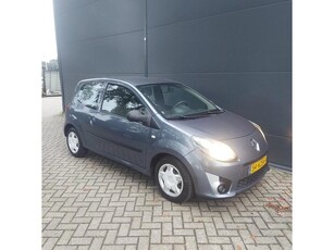 Renault Twingo 1,2 /Elek ramen/ 2 eigenaar/nw APK12-2025