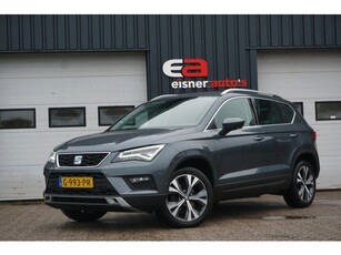 SEAT Ateca 1.0 TSI Style Intense CAMERA FULL LED