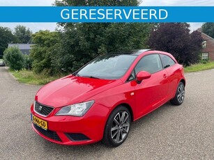 Seat Ibiza !!!VERKOCHTTTTT!!!!