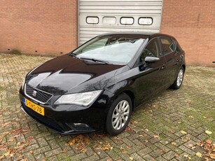 SEAT Leon 1.2 TSI Style (bj 2014)