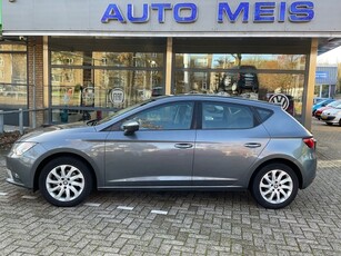 Seat Leon 1.4 TSI STYLE