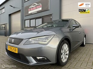 Seat Leon 1.6 TDI *FULL OPTION’S*